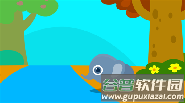 动物乐园游戏 动物乐园游戏