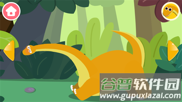 动物乐园游戏 动物乐园游戏