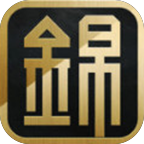 锦衣江湖手游v1.0