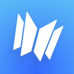 爱学习教师端appv5.6.5