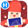 疯狂来往app官方下载v4.1