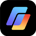 极壁纸appv1.1.1