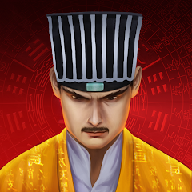 道长快跑v1.0.1