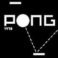 Pong 1972游戏v0.9