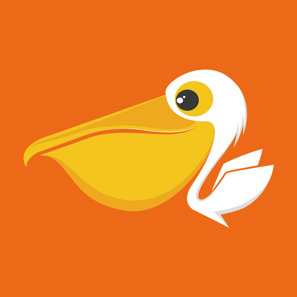 趣买买appv2.0.3