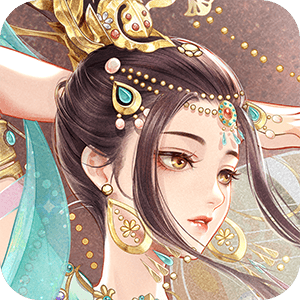 锦绣长安完整版下载-锦绣长安 v1.0.3