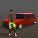 巴西项目在线游戏(PBR)v0.0033