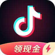 抖音极速版正版官方下载v35.9.0