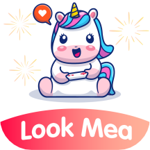 lookmea(看我) appv1.2.8