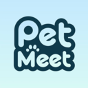 PetMeet最新版下载v2.1