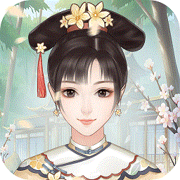 锦绣攻略安卓版下载-锦绣攻略最新版v1.0.0