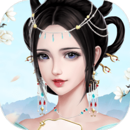 锦绣宫墙手游官方版v1.14