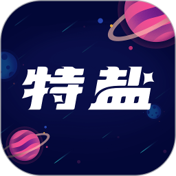 特盐阅读app下载v4.7.0