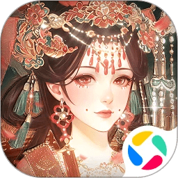 锦绣商铺手游官方版v4.19.3