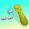 装订器跑酷游戏下载安装(Stapler Run)v0.1