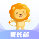 胜者在线精英养成家长端appv1.3.5