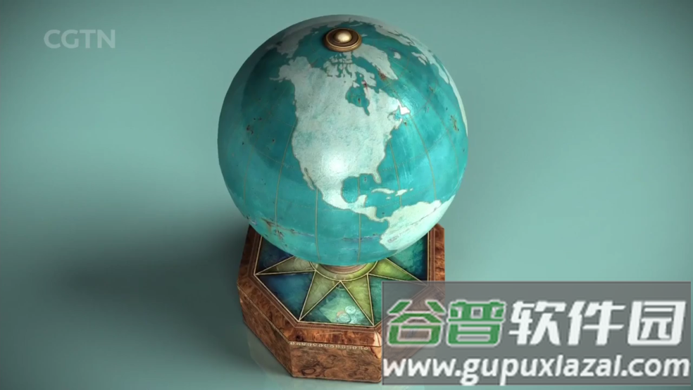 IPv6高级版电视直播