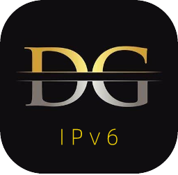 IPv6高级版电视直播v2.1.5