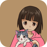 我的猫咪找不到了手游最新版v1.8