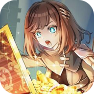 地牢寻宝小队手游最新版(TOREORWA国际服安装器)v1.0.1