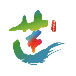 锦绣五莲appv0.0.62