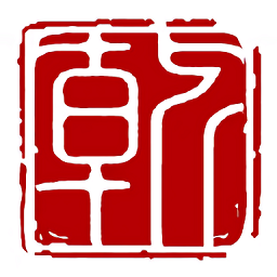 锦绣乾城官方版v1.2.7