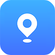 锦程定位软件v2.3.0
