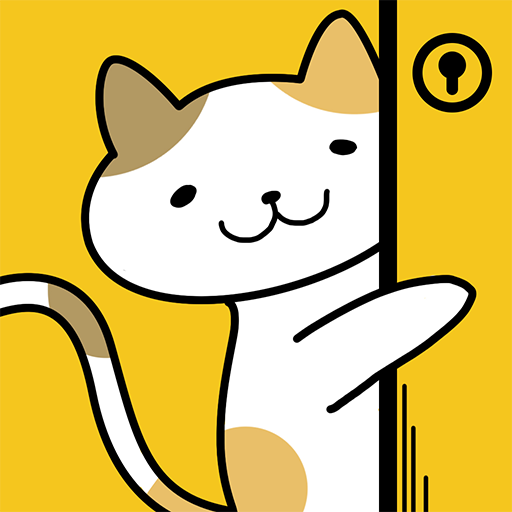 我的猫咪哪去了安卓版下载v1.0.0