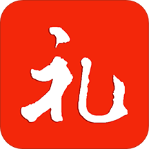 锦礼平台v1.01.31