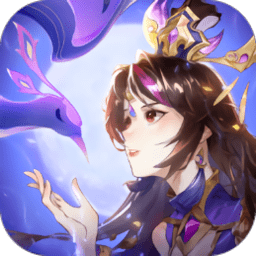 锦瑟三国手游官方版v1.0.0