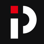 PP体育手机appv8.1.3