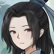 密境启示v1.0.1