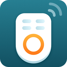 锦添手机空调万能遥控器app(更名手机电视遥控器pro)v5.8