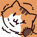 盒子猫游戏下载v0.22