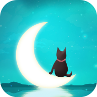 绿光交友app手机版下载v1.3.2