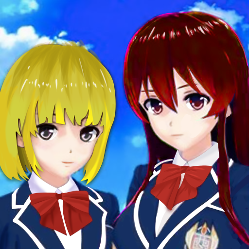 樱花校园明星模拟器v3.7
