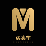 车厘籽买卖车appv1.0.0