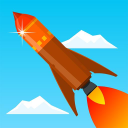 火箭天空最新版下载v1.7.1