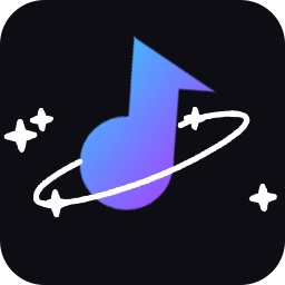 免费音乐听歌软件v1.0.1