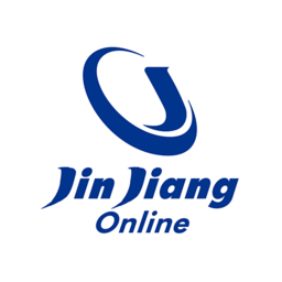 锦江在线官方版v1.1.3
