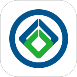 锦州公积金appv0.0.68