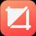 截图王截图appv1.4.6