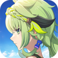 星痕共鸣测试版v1.0.26625