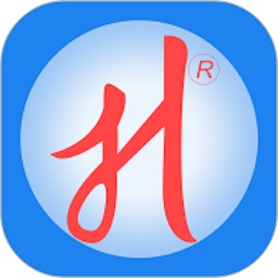 锦宏高考官方版v5.0.2