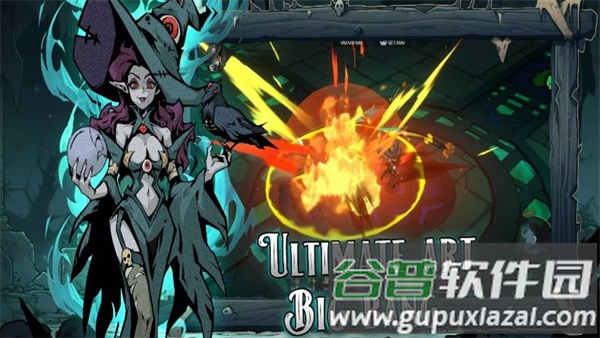 海洋之雾最新版(Mist of Ocean)截图4