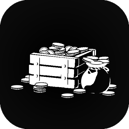 魔王默示录最新版v1.9