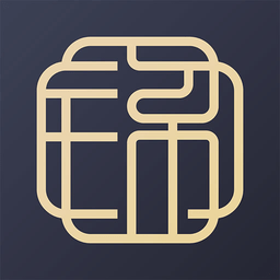 锦品阁软件v1.0.4