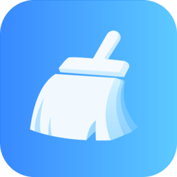 锦华快快清理软件v1.0.7
