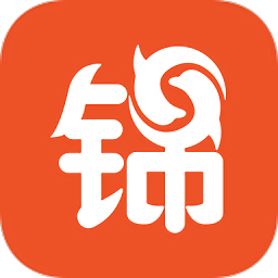 锦书小说appv3.2.1