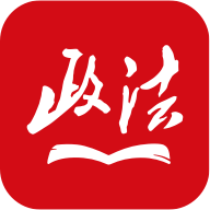 中国政法网院v1.8.0